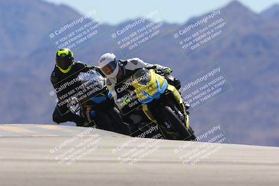 media/Mar-24-2025-Moto Forza (Mon) [[57ce5c5cff]]/2-Intermediate Group/Session 4 (Turn 9)/